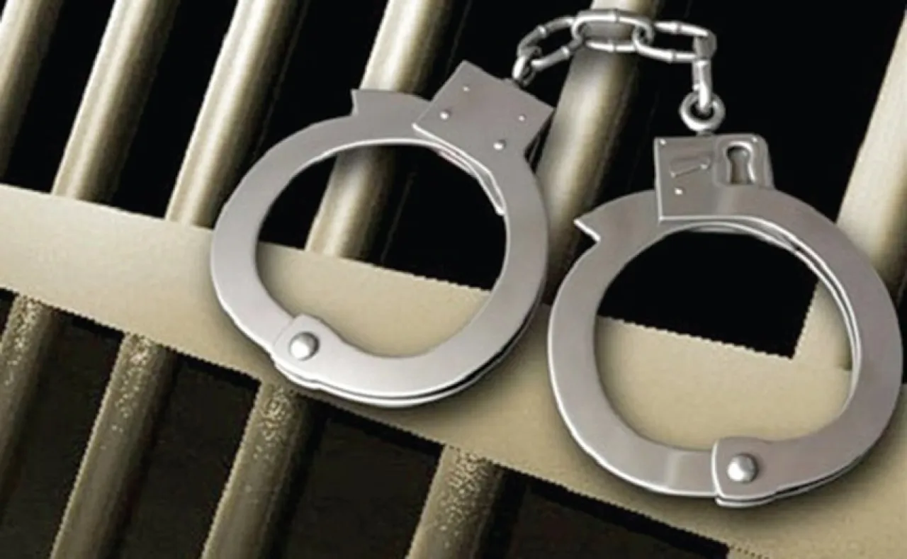 البحرين توقيف شخص أساء استخدام التواصل الاجتماعي وروّج لسلوكيات طائفية