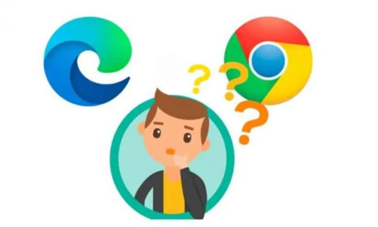 خلل في مايكروسوفت فاميلي سيفتي يوقف كروم