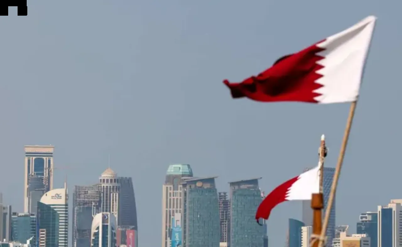 قطر تأسف لتدهور الأمور بقصف واشنطن منشآت نووية في إيران