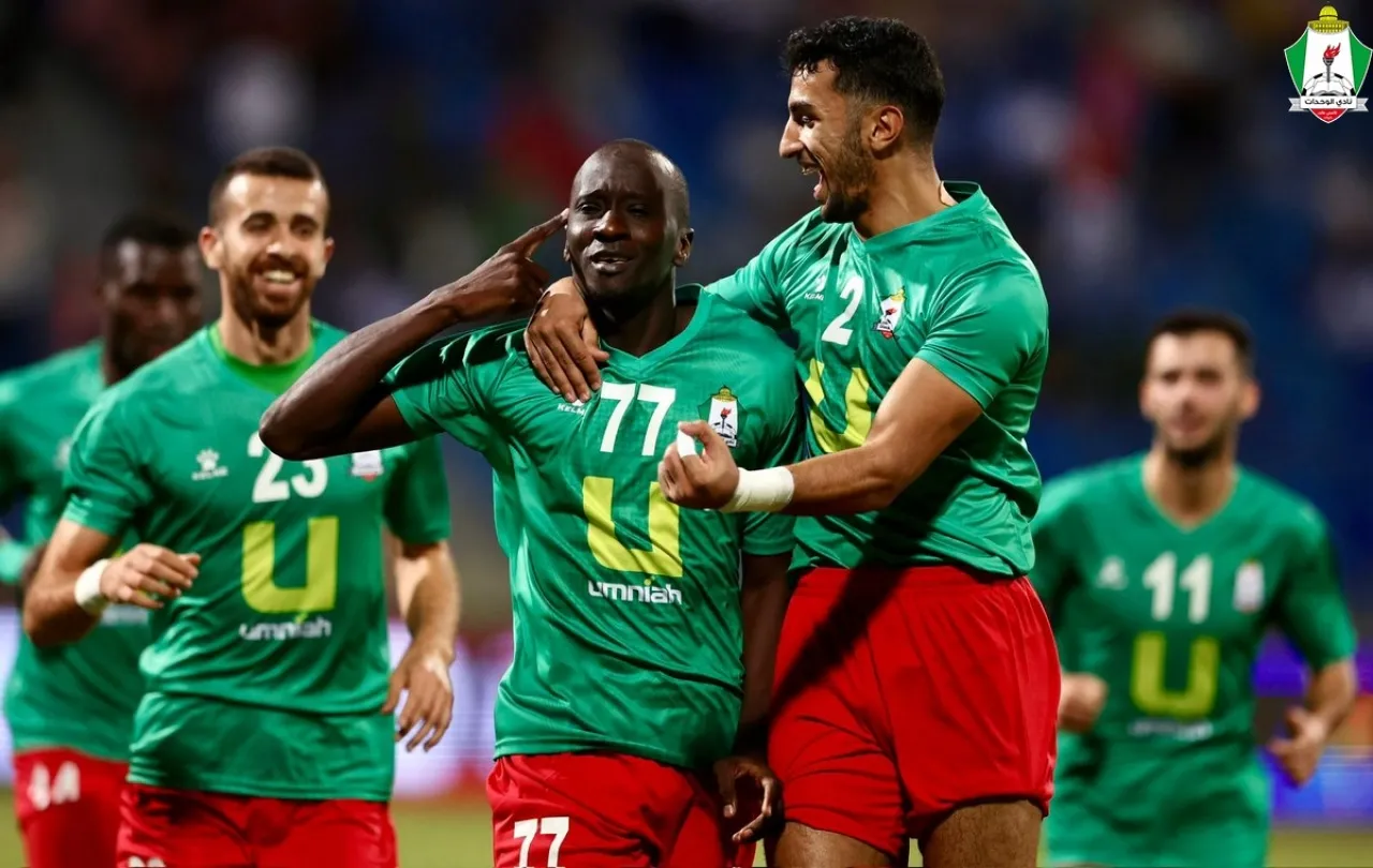 بسبب الحرب على ايران  وجهة اردنية مفاجئة لسيزار