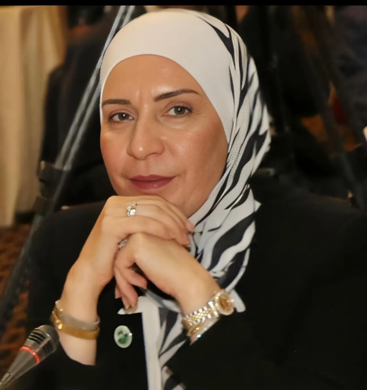 ظاهرة الإستغلال الوظيفي والصلاحيات