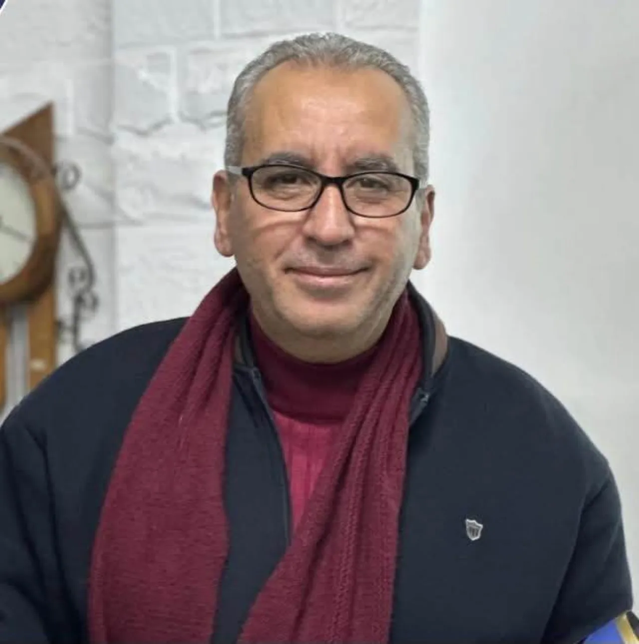 الطالب في زمن المنصات تعليم أم متاهة رقمية