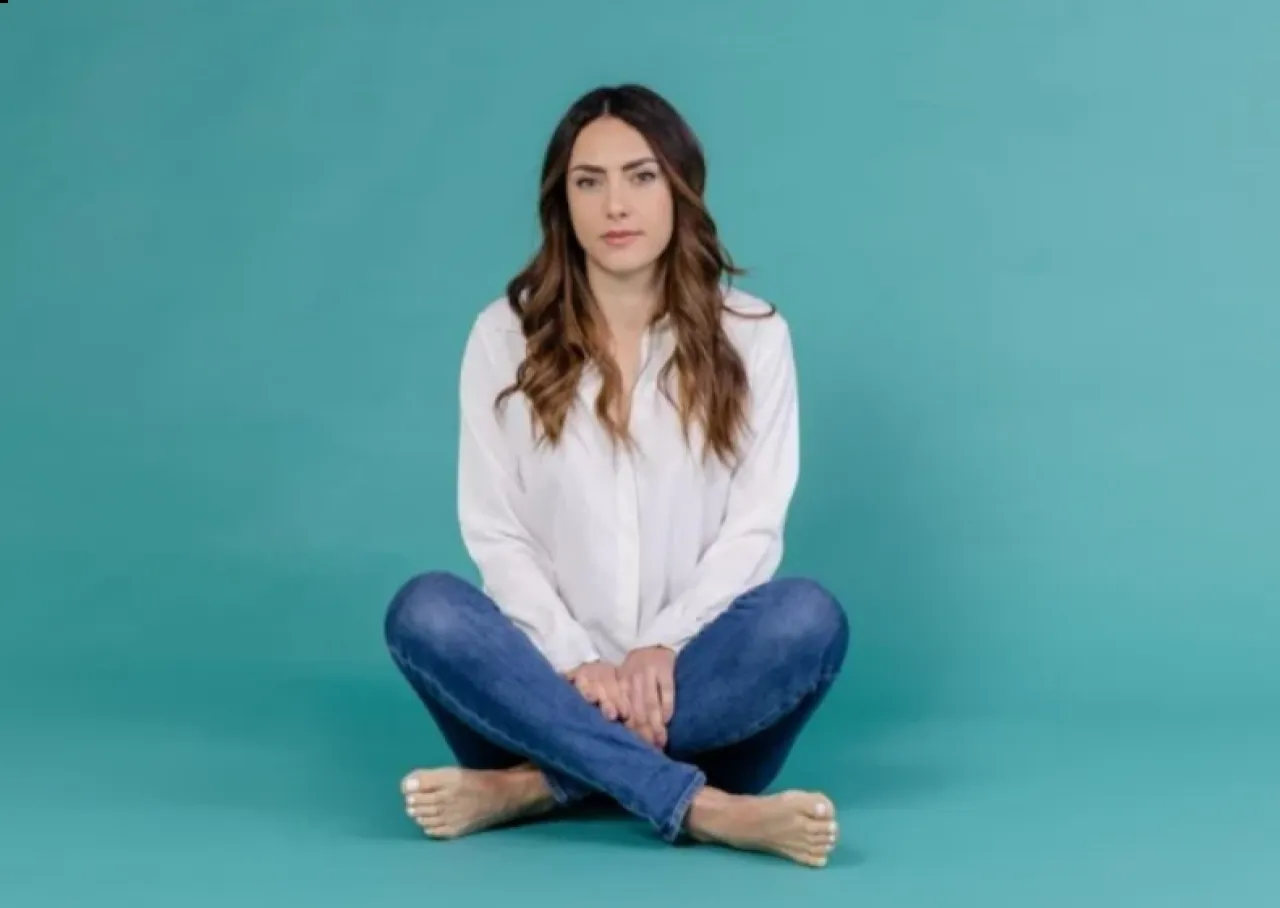 مدته 10 ثوانٍ فقط اختبار منزلي بسيط قد يحدّد مدى عمرك المتوقع