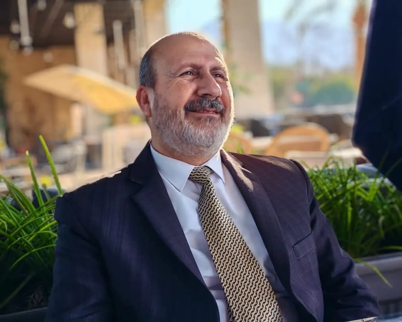 مدعي عام أمن الدولة يستدعي مراد العضايلة