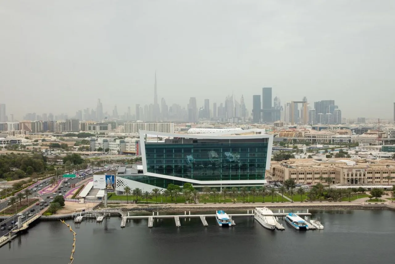 تطورات جديدة على أكبر قضية استغلال تأشيرات الإقامة بالإمارات