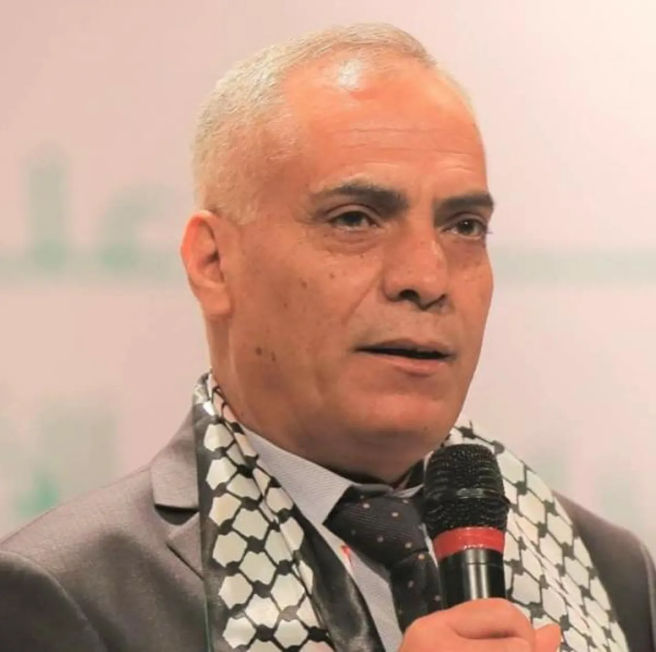 ما بعد البكائيات الصامتة  تأملات في وجع النازحين ودعوة للنهوض وعودة الأمل