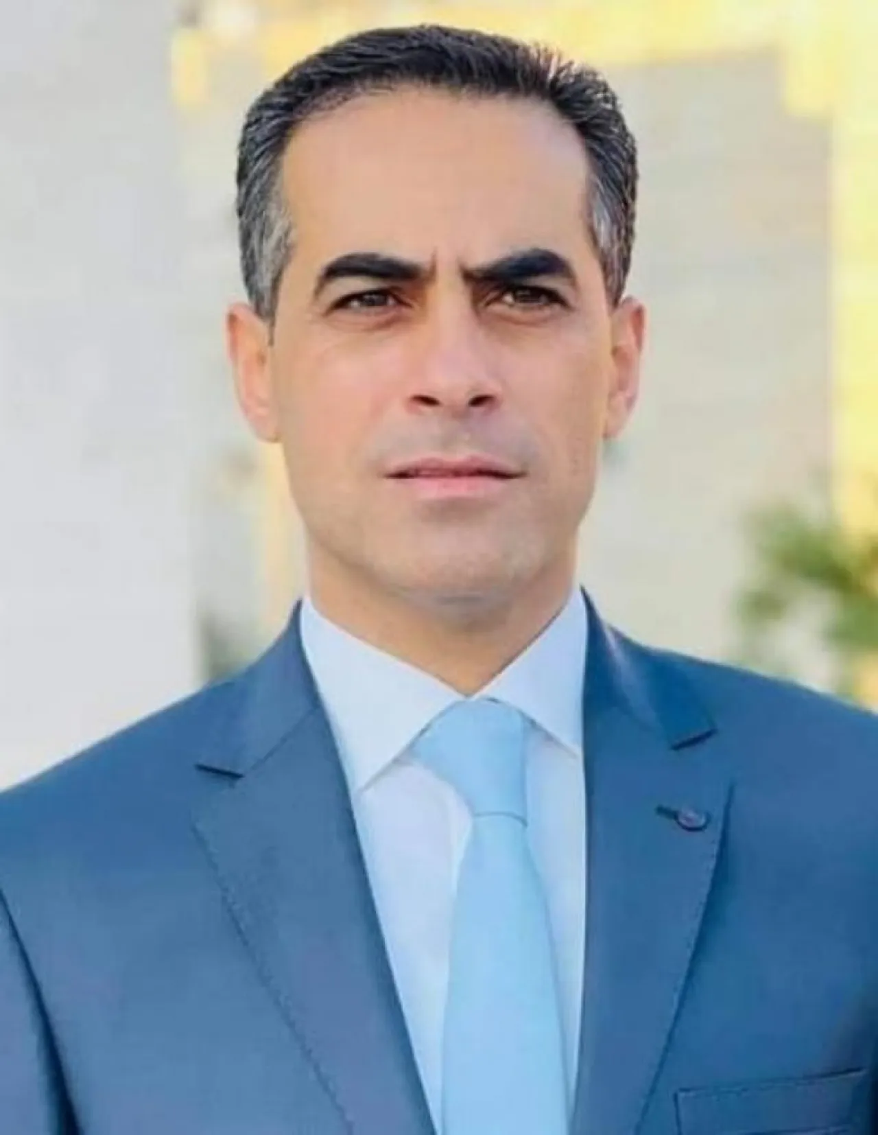 أبو عرابي لا إيقافات للمحالين في قضايا البلديات بانتظار القضاء