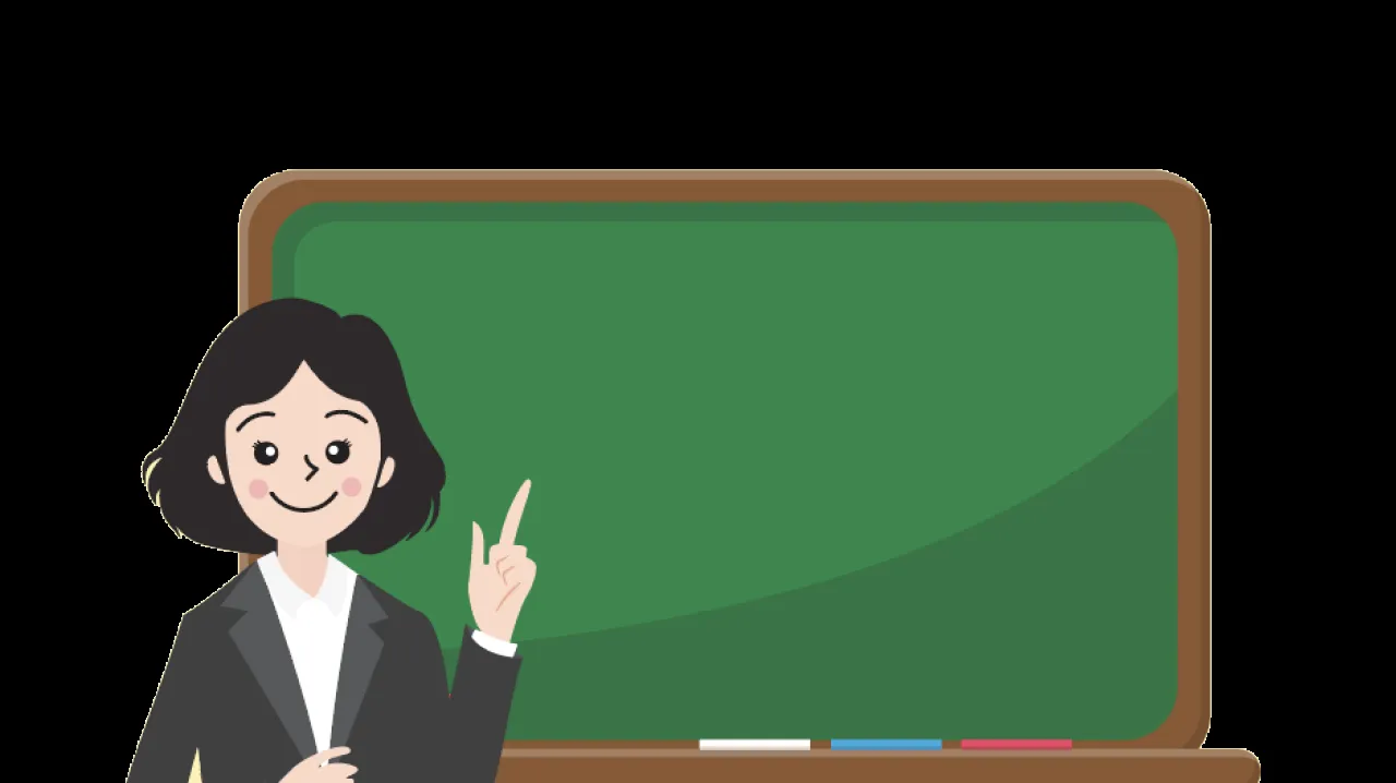 توجيه ملكي برفع نسبة مكرمة أبناء المعلمين في الجامعات إلى 10