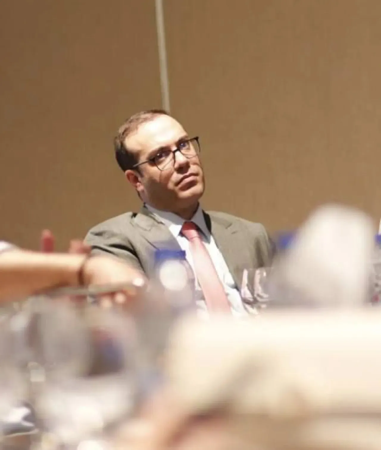 وقف النار برعاية واشنطن أين نحن بعد الحرب الإيرانية  الإسرائيلية