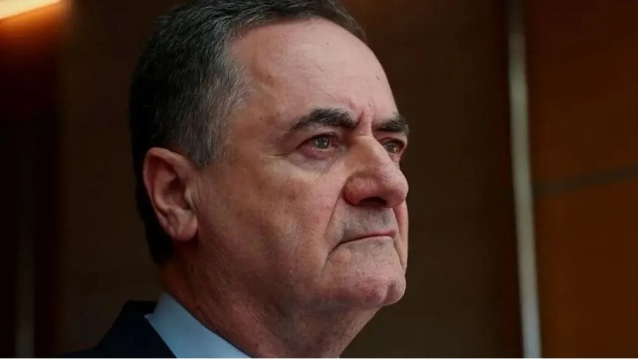 خطة إسرائيلية جديدة لمنع إيران من تطوير برنامجها النووي