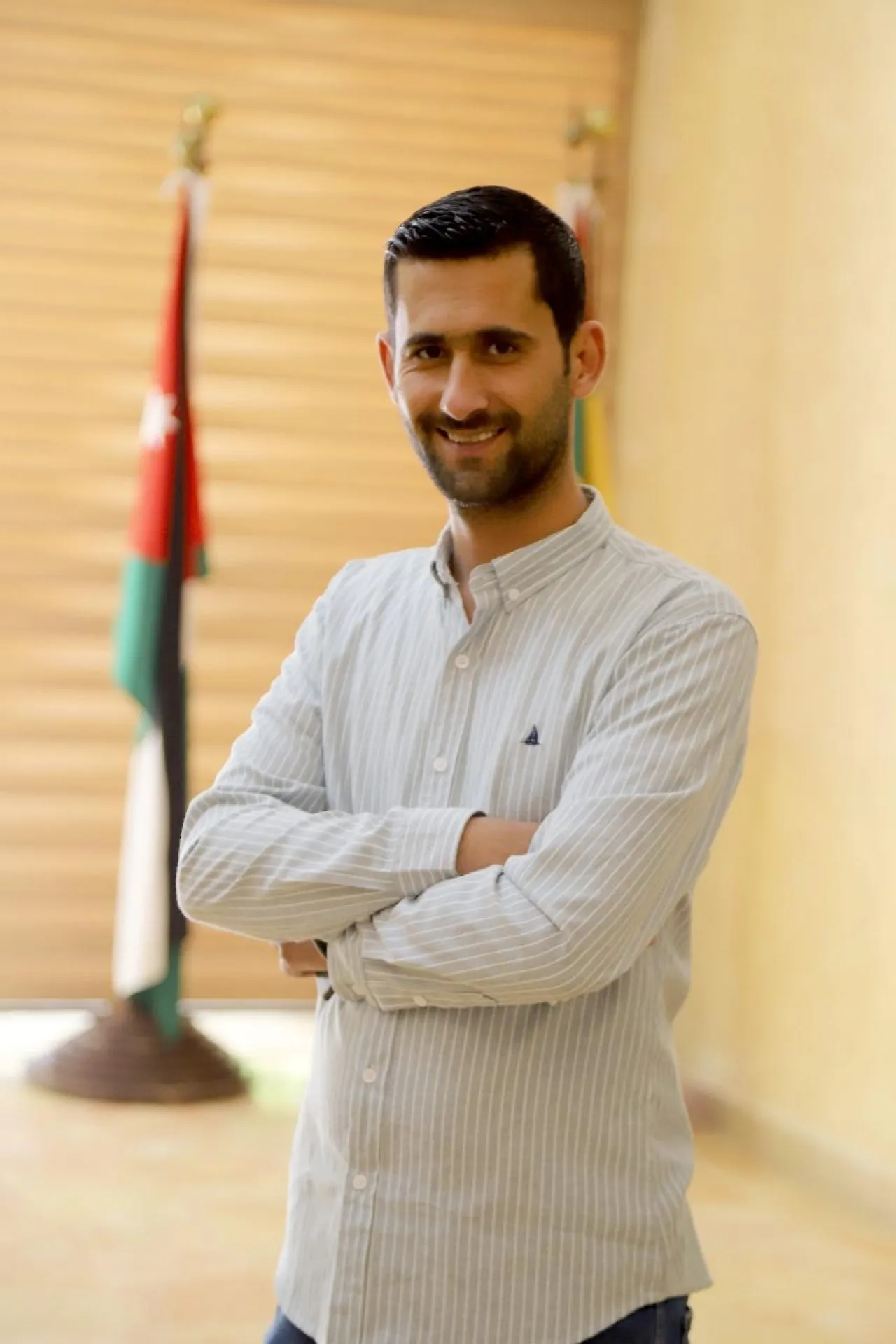 استحداث البرامج الأكاديمية في الجامعات ومستقبل الطلبة الضائع  من المسؤول 