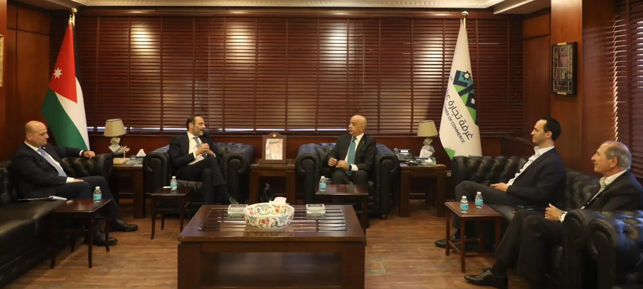 مكتب BLK يباشر اجراءات قانونية في دبي بخصوص قضية الباخرة الصينية ISL Bohnia