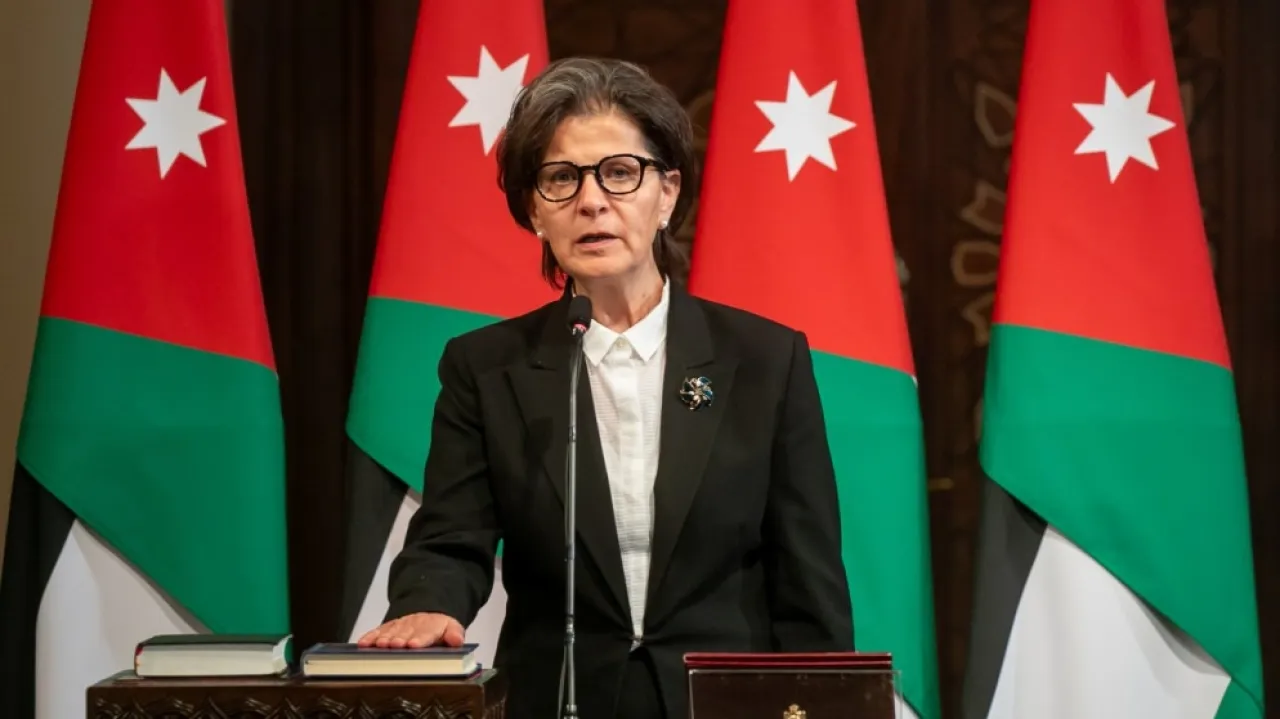 عناب حريصون على استدامة المنشآت السياحية