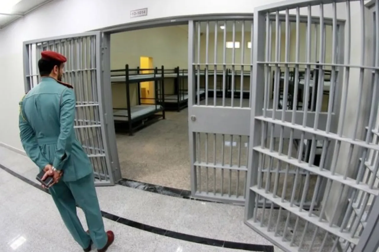 الإمارات آسيويان يقرّان بشهادة زور في جريمة احتيال بعد 8 سنوات