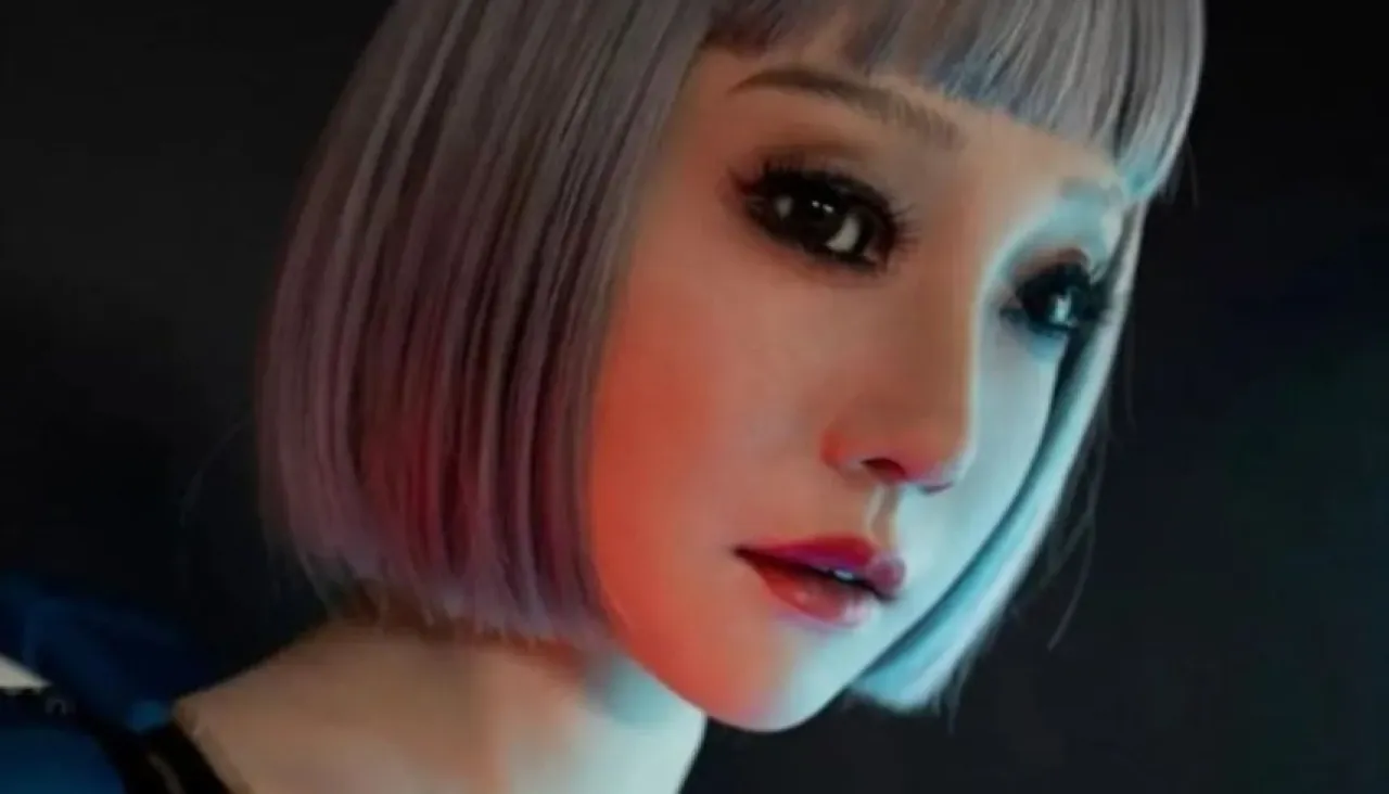 يُعد القهوة ويتحدث 4 لغات تعرف على أغلى روبوت في العالم