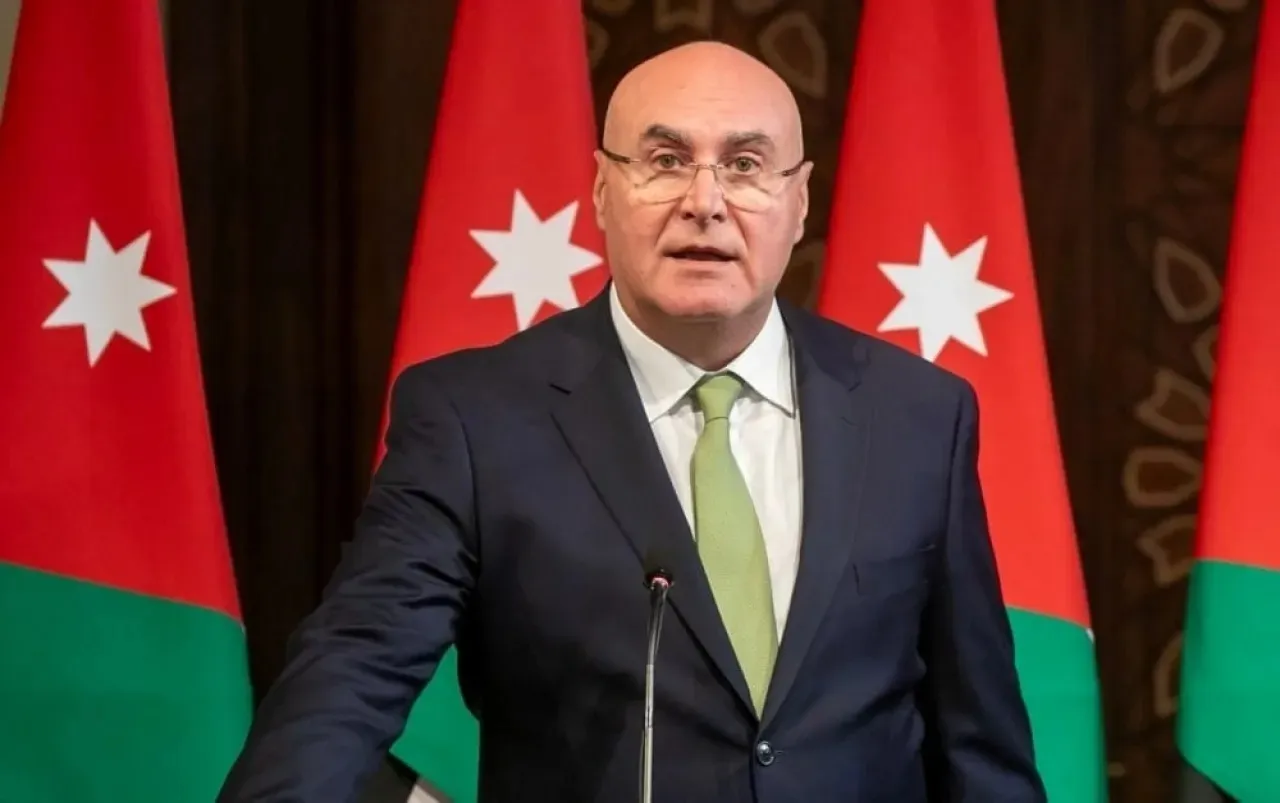 شحادة قرار تخفيض ضريبة السيارات نهائي وله بُعدين مالي وتنظيمي