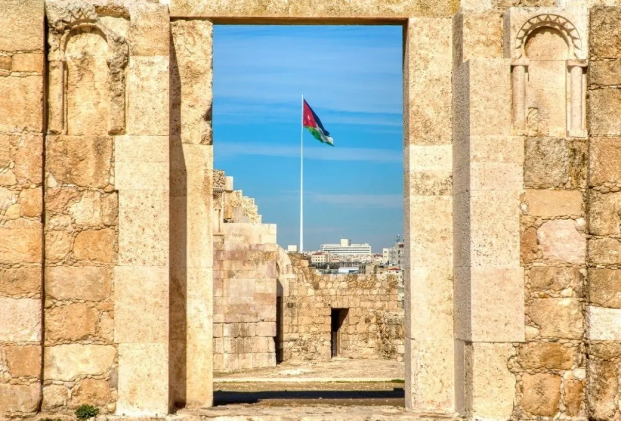 الأردن يوظف جهوده كافة لتخفيف أثر الأحداث الإقليمية على القطاع السياحي