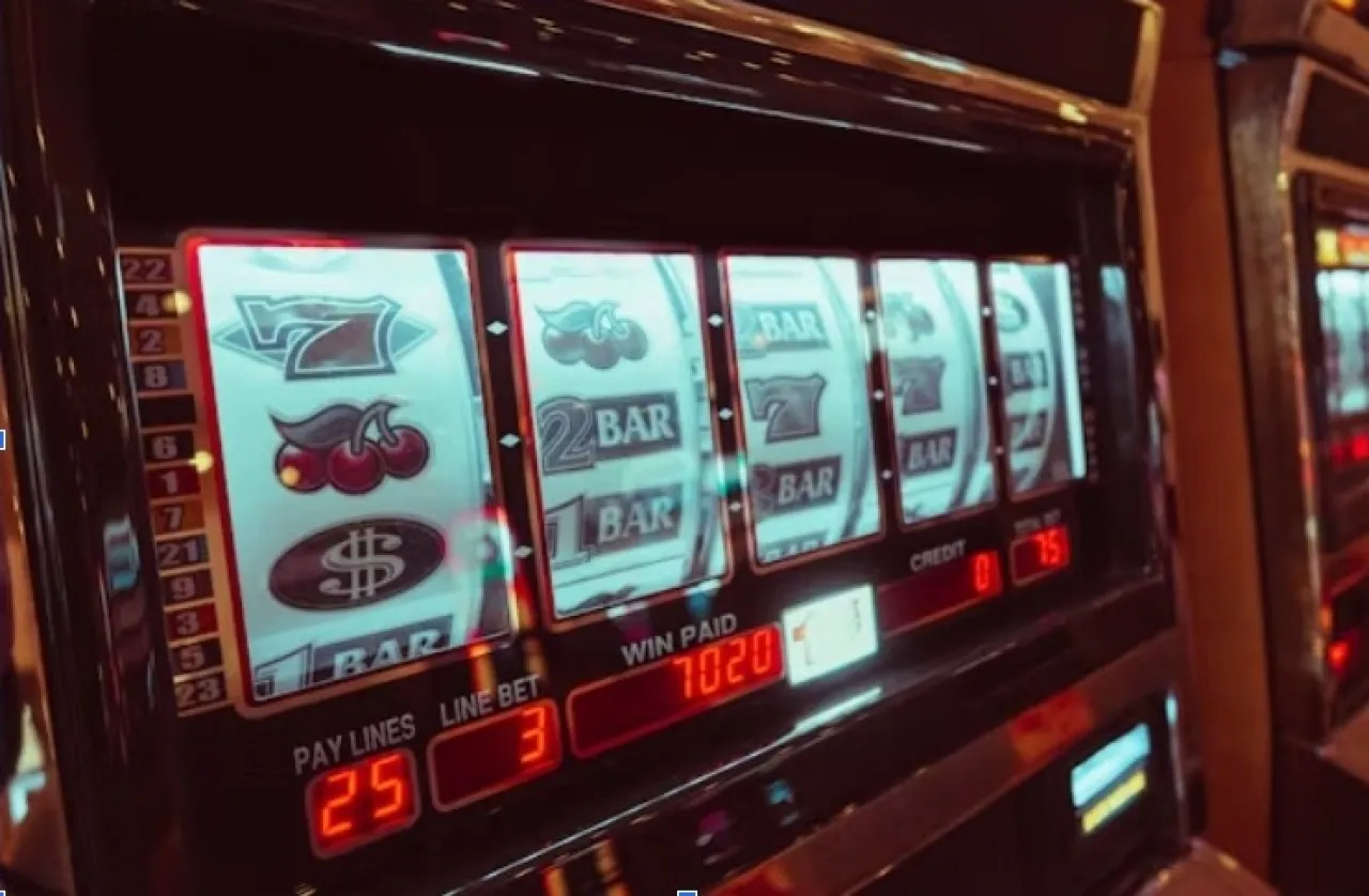 كيفية تحقيق أقصى استفادة من مكافأة الترحيب الخاصة بلعبة منصات العاب الاونلاين