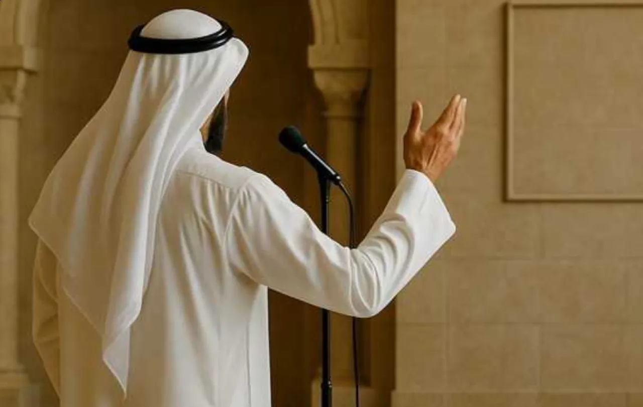 الكويت حظر التعاقد مع الدعاة والمشاهير إلا بموافقة مسبقة