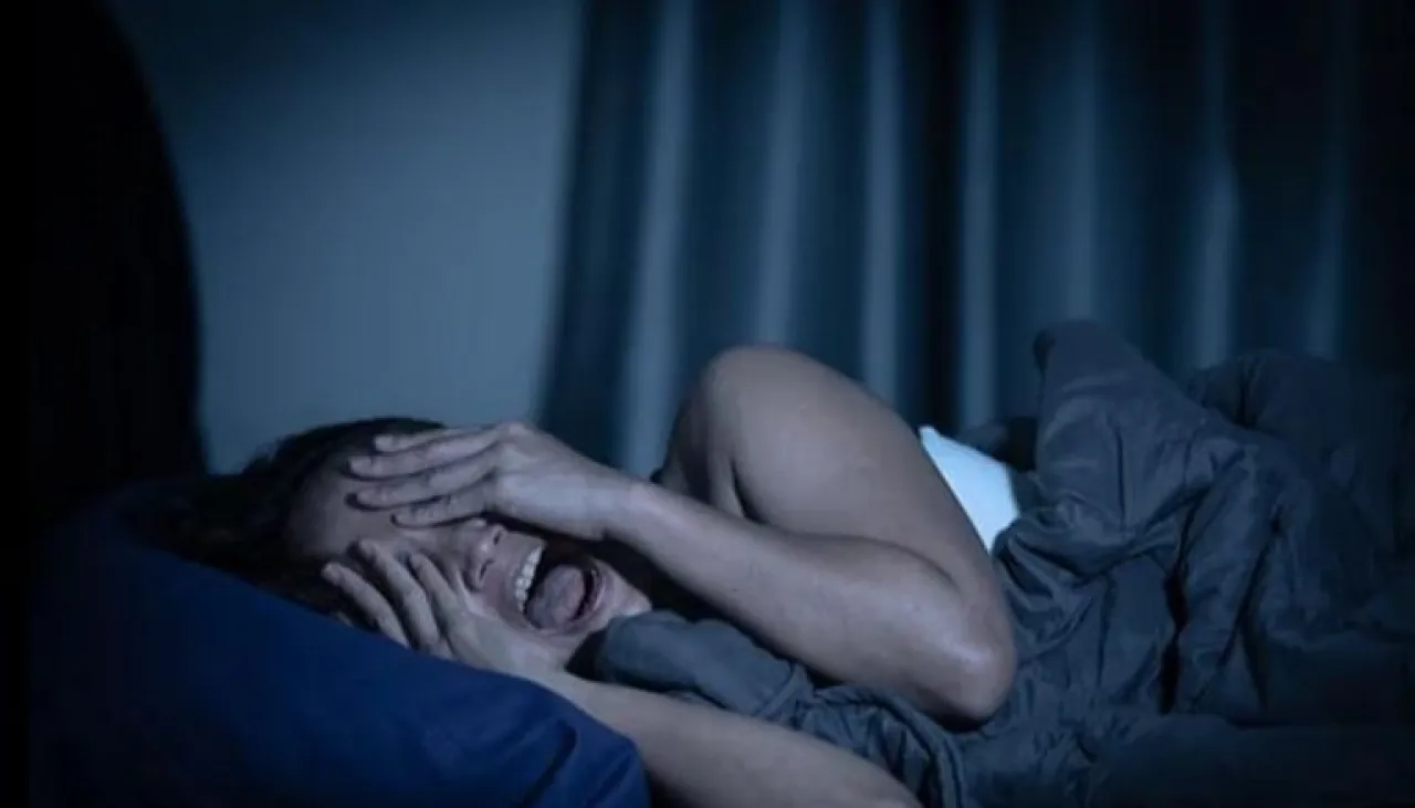 دراسة تحذر من تناول الجبن قبل النوم قد يسبب الكوابيس