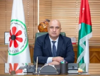 الحياري: مخزون آمن لدى مصفاة البترول 