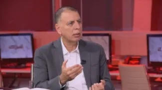 وزير الداخلية: 80 ألف لاجئ سوري عادوا طواعية إلى بلادهم