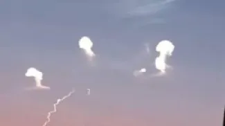 انتهاء حالة الخطر في الأردن