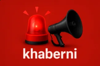 الأردن..  إطلاق صافرات الإنذار بعد رصد أجسام طائرة صباح الثلاثاء