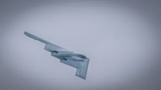 الفلكية الأردنية: 