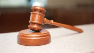 الأردن .. السجن لمقاول بعد دعوى وزارة الأشغال