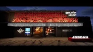 الأردن يتصدر رضا الزوار في معرض 