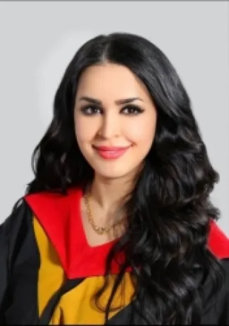 ترند البوبو .. من يربّي الجيل ، الأهل أم الترندات؟