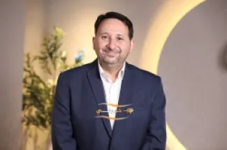 الأردن..ما أثر القرارات الحكومية على سوق المركبات في الأردن؟ - فيديو