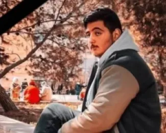 الجامعة الهاشمية تنعى الطالب عيسى الجبر الخوالدة