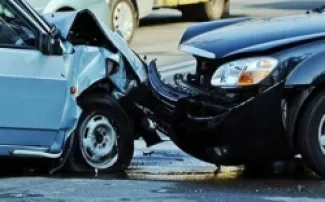 6 إصابات بينها حالات بليغة في سلسلة حوادث مرورية خلال 24 ساعة بالأردن