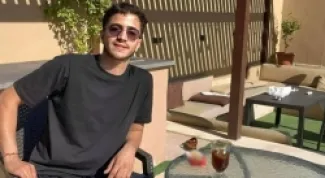 الأردن: والد وأشقاء قاتل عبادة العرابي يطالبون بإعدام نجلهم