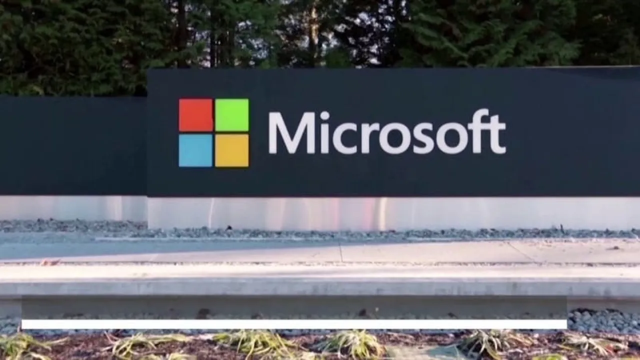 مايكروسوفت الذكاء الاصطناعي يتفوق على الأطباء في تشخيص الأمراض