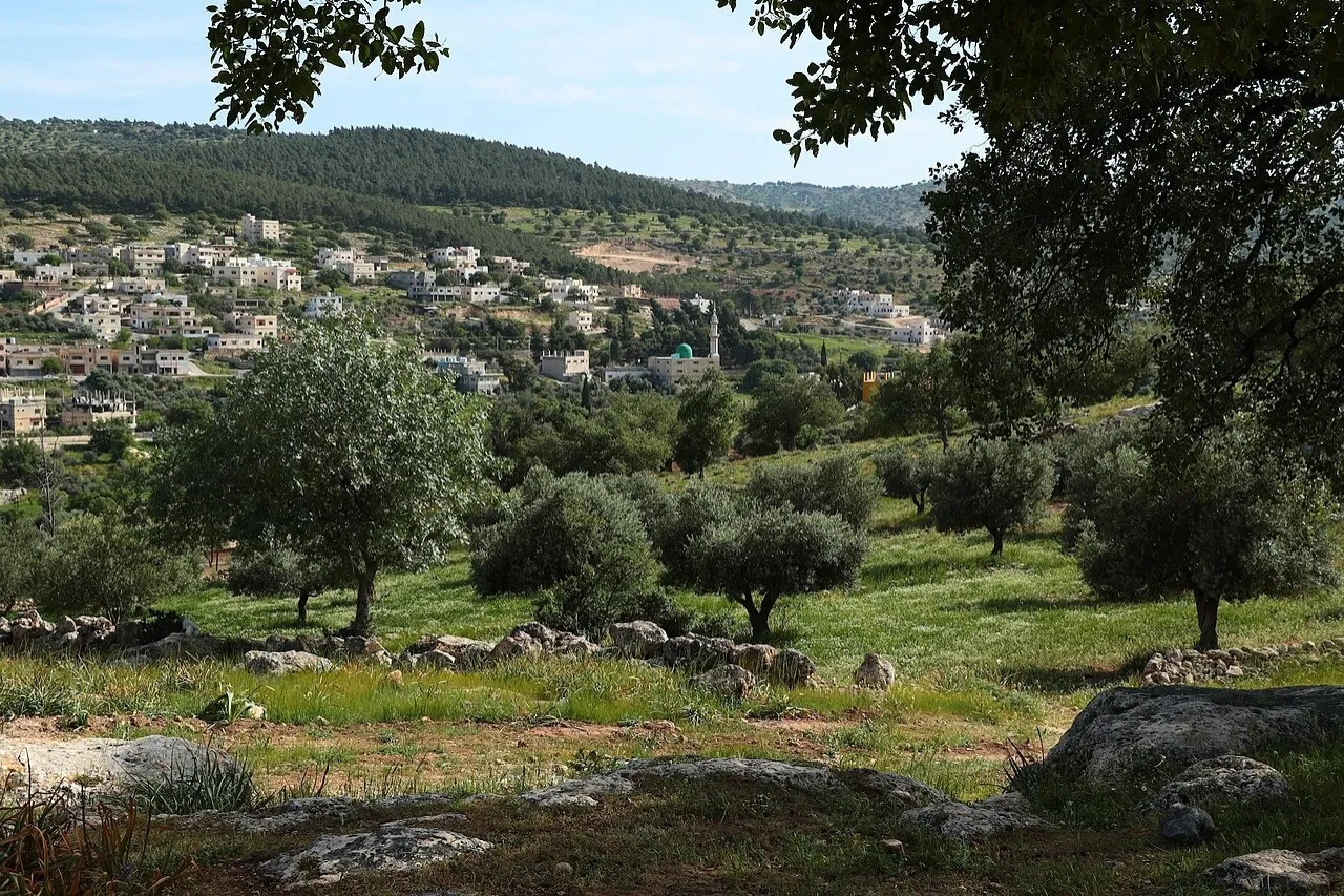 العثور على جثة شاب في جبال بيرين