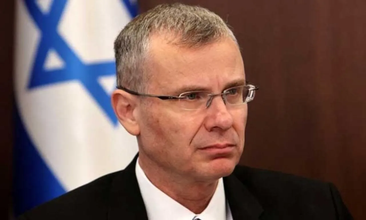 الأردن يدين تصريحات إسرائيلية تدعو إلى فرض السيادة على الضفة