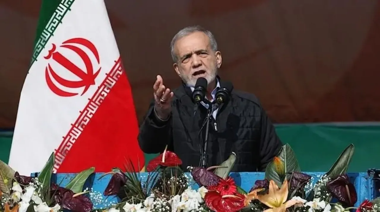 ماذا يعني تعليق إيران التعاون مع الوكالة الدولية للطاقة الذرية