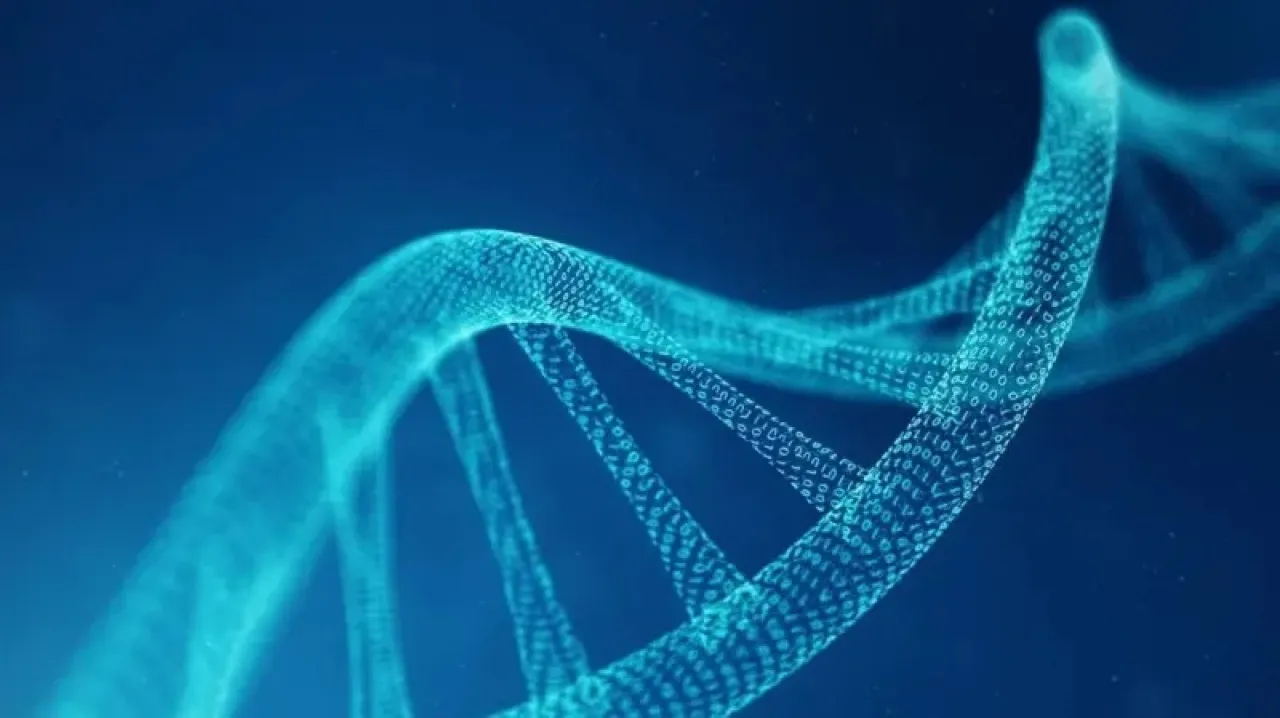 مشروع لصنع حمض نووي بشري يثير مخاوف على الأجيال القادمة