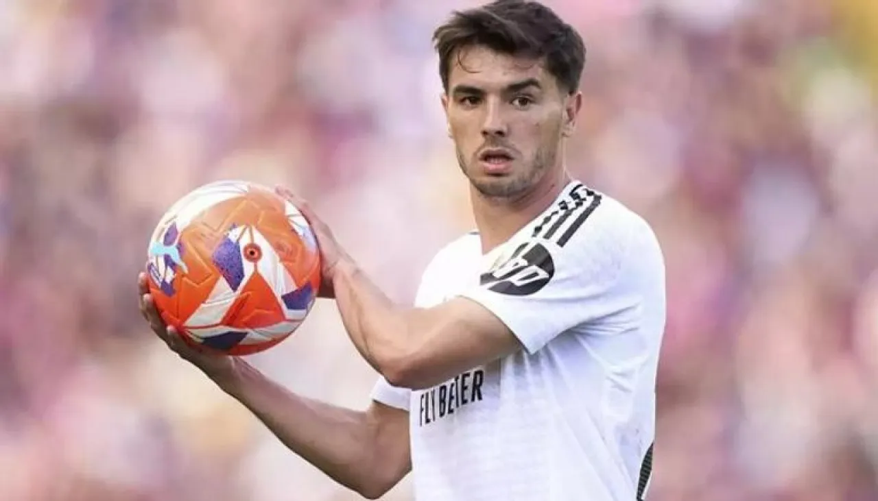 3 نجوم مغاربة عانوا من التهميش في مونديال الأندية 2025