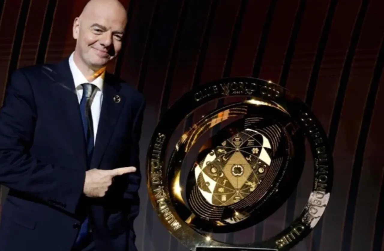 فيفا يخفض أسعار تذاكر ربع نهائي مونديال الأندية