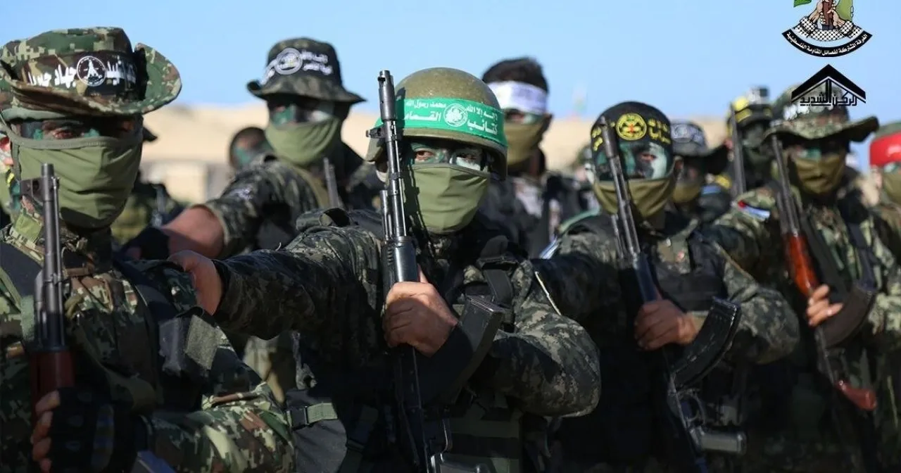 المقاومة الفلسطينية العميل أبو شباب وعصابته دمهم مهدور