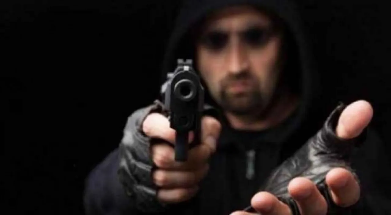 الامن  إجراءات قانونية بحق من ينشر معلومات مضللة حول البلطجة والإتاوات في الاردن