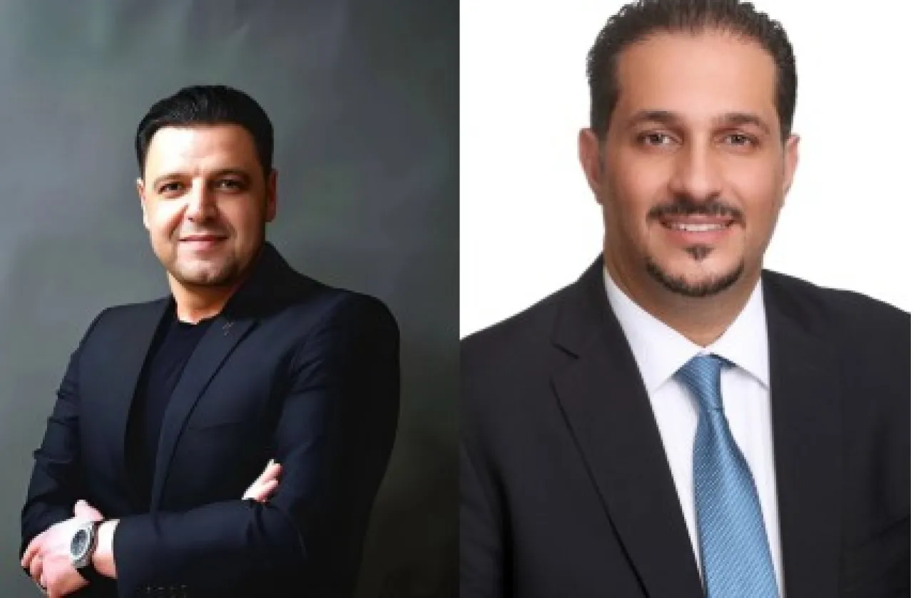 دراسة بحثية تكشف خطورة التلاعب الإعلامي في تشكيل السياسات الاقتصادية