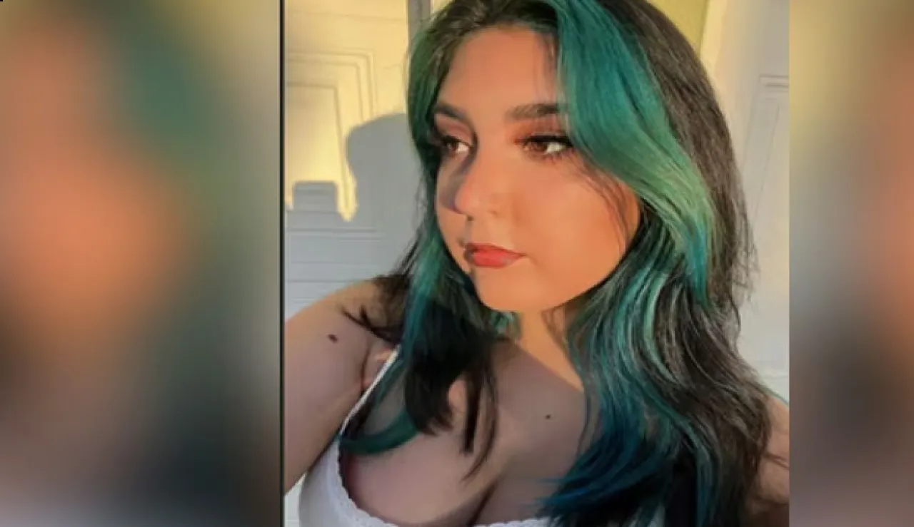 وفاة شابة أميركية بعد جلوس مديرتها على صدرها