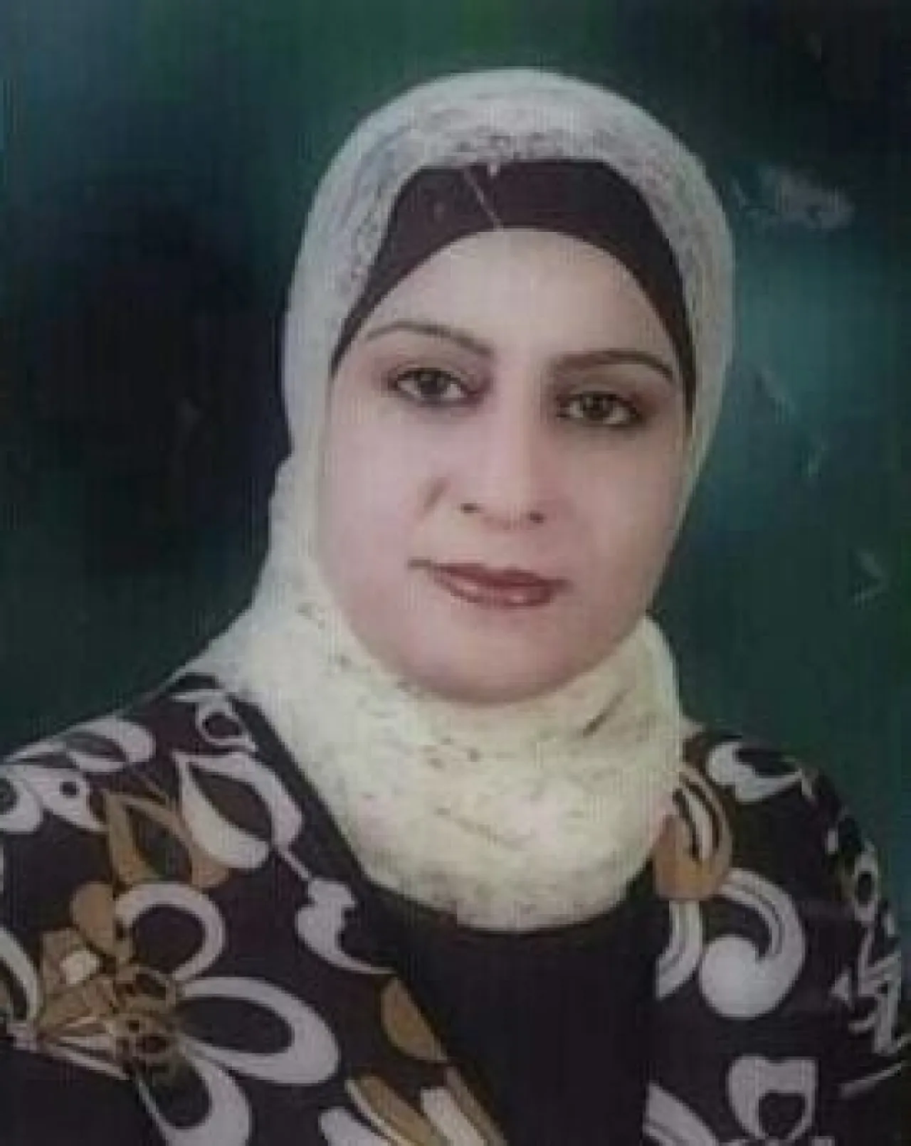 الذكاء الإداري كيف يتحول المدير إلى قائد