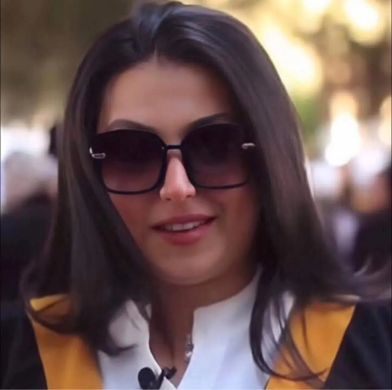 هل نكتب اليوم أول فصول التحديث الإداري