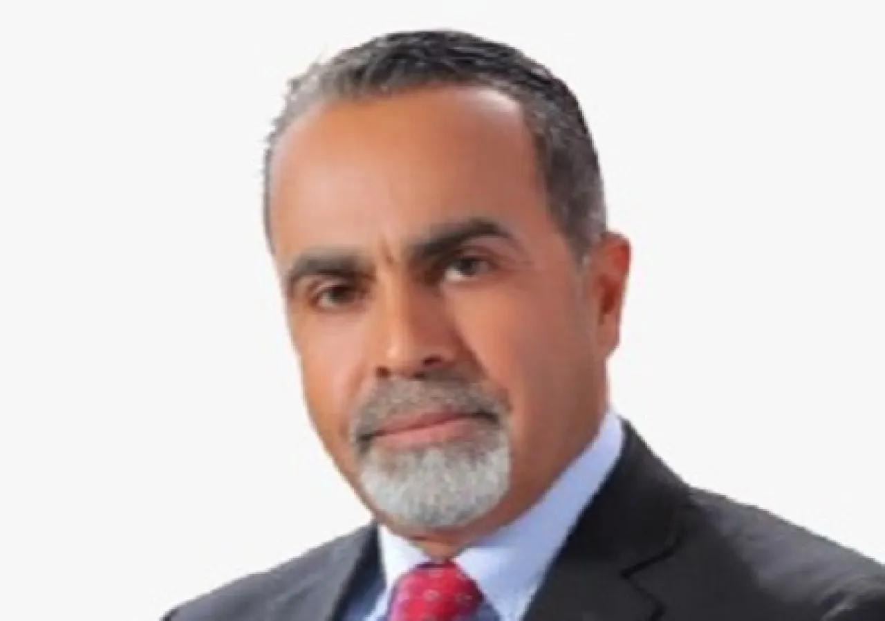 في ذكرى اختيار البترا كاحد عجائب الدنيا السبع والسبع الموبقات في الادارة